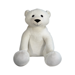 XL Eisbär 1